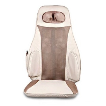 Car & Home Massage Cushion (RT-2130)